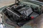 Mercury Eight Club Coupe EV by ICON 2018 года